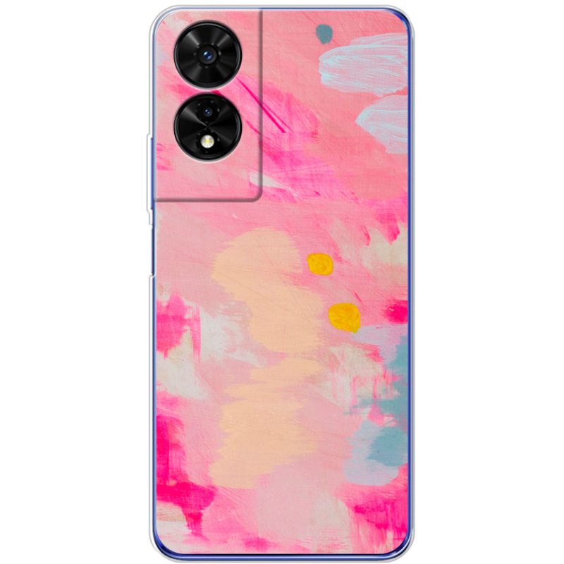Чохол BoxFace TCL 505 