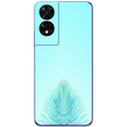 Чохол BoxFace TCL 505 