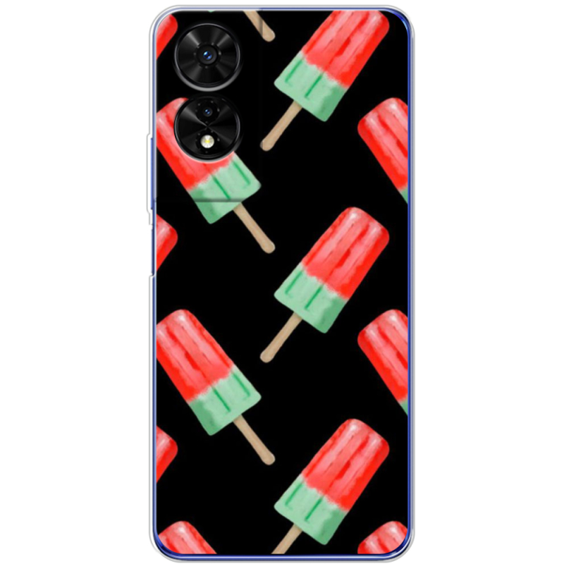 Чохол BoxFace TCL 505 