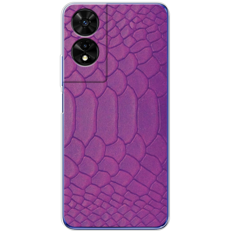 Чохол BoxFace TCL 505 