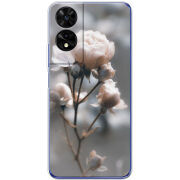 Чохол BoxFace TCL 505 