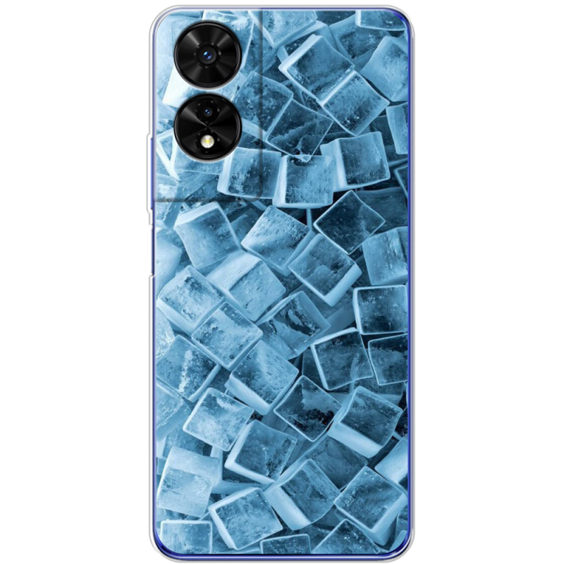 Чохол BoxFace TCL 505 