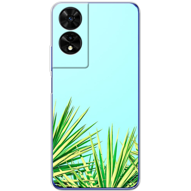 Чохол BoxFace TCL 505 