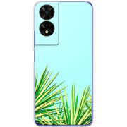 Чохол BoxFace TCL 505 