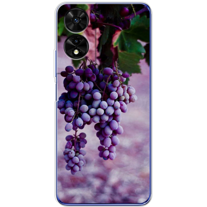 Чохол BoxFace TCL 505 