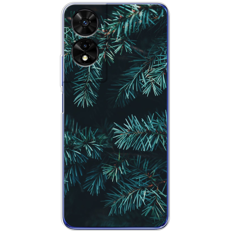 Чохол BoxFace TCL 505 