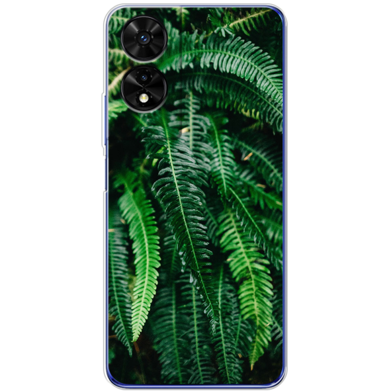 Чохол BoxFace TCL 505 