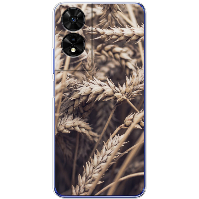 Чохол BoxFace TCL 505 