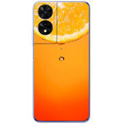 Чохол BoxFace TCL 505 