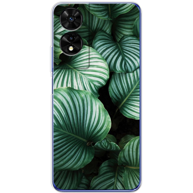Чохол BoxFace TCL 505 