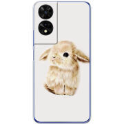 Чохол BoxFace TCL 505 