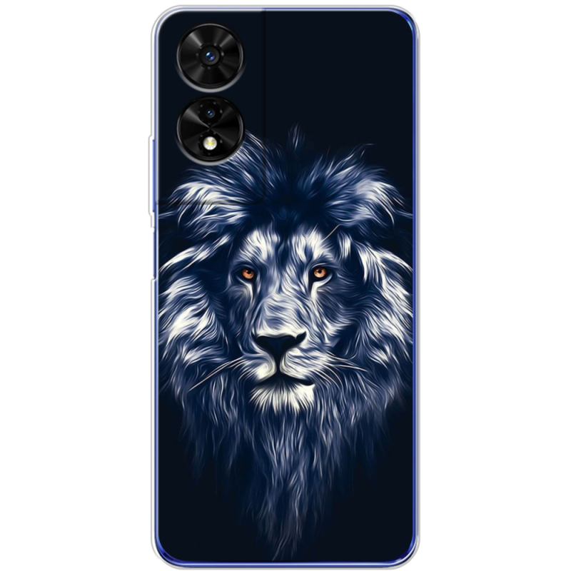 Чохол BoxFace TCL 505 