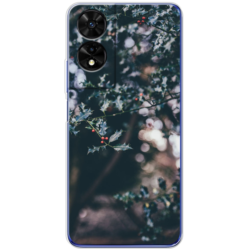 Чохол BoxFace TCL 505 