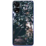 Чохол BoxFace TCL 505 