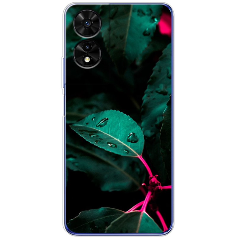 Чохол BoxFace TCL 505 