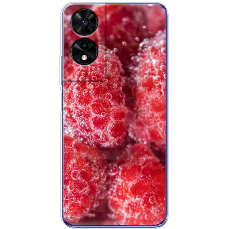 Чохол BoxFace TCL 505 