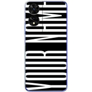 Чохол BoxFace TCL 505 