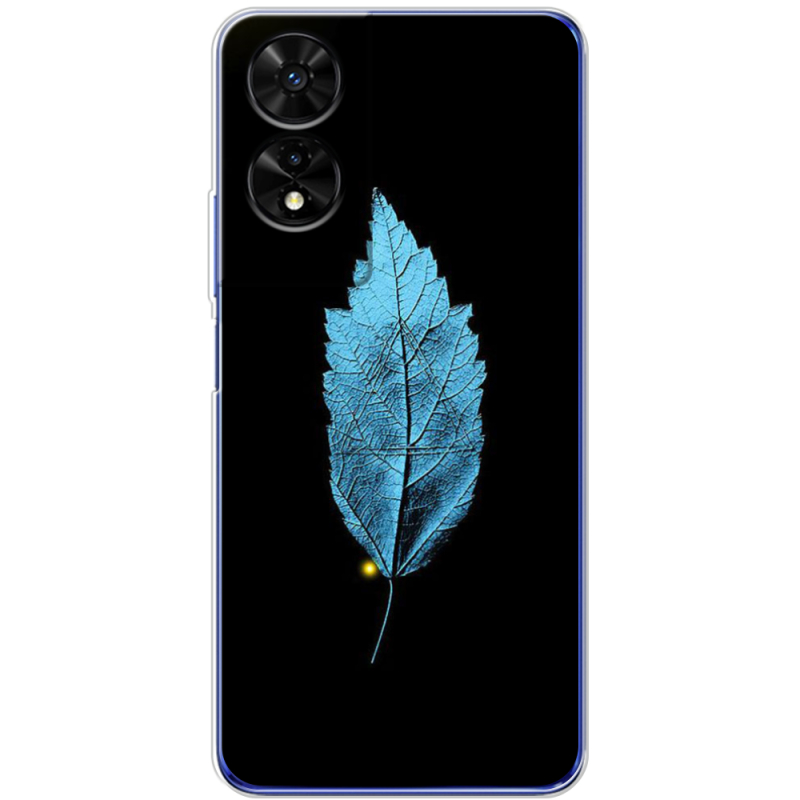 Чохол BoxFace TCL 505 