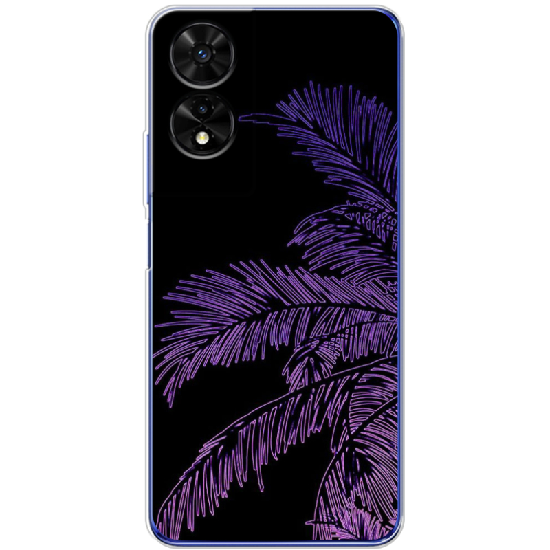 Чохол BoxFace TCL 505 
