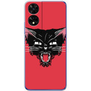 Чохол BoxFace TCL 505 
