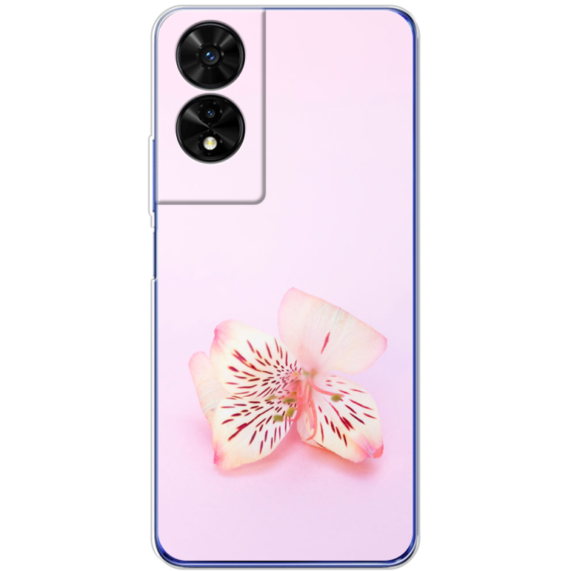 Чохол BoxFace TCL 505 