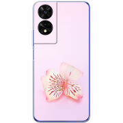 Чохол BoxFace TCL 505 