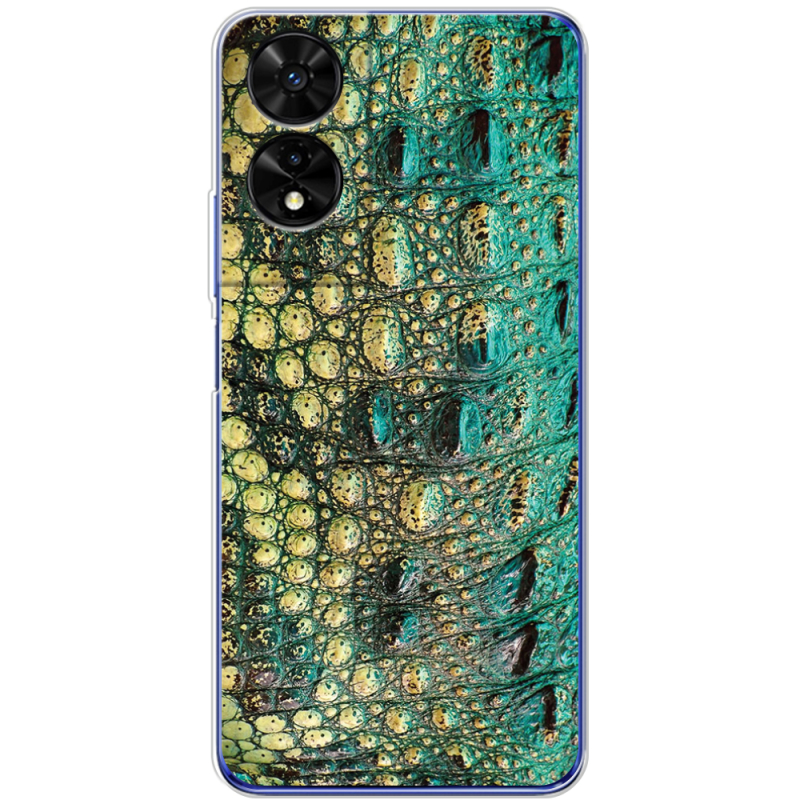 Чохол BoxFace TCL 505 