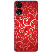 Чохол BoxFace TCL 505 