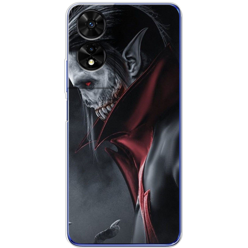 Чохол BoxFace TCL 505 