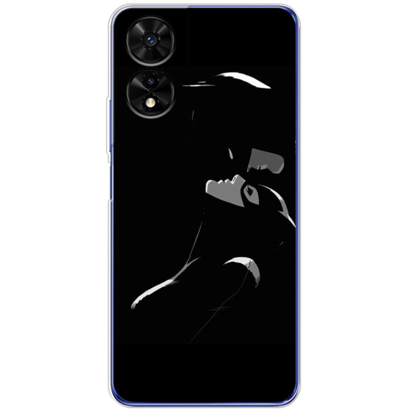Чохол BoxFace TCL 505 