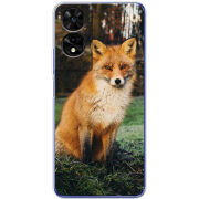 Чохол BoxFace TCL 505 
