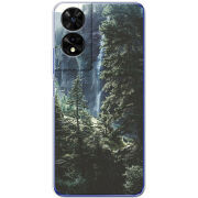 Чохол BoxFace TCL 505 