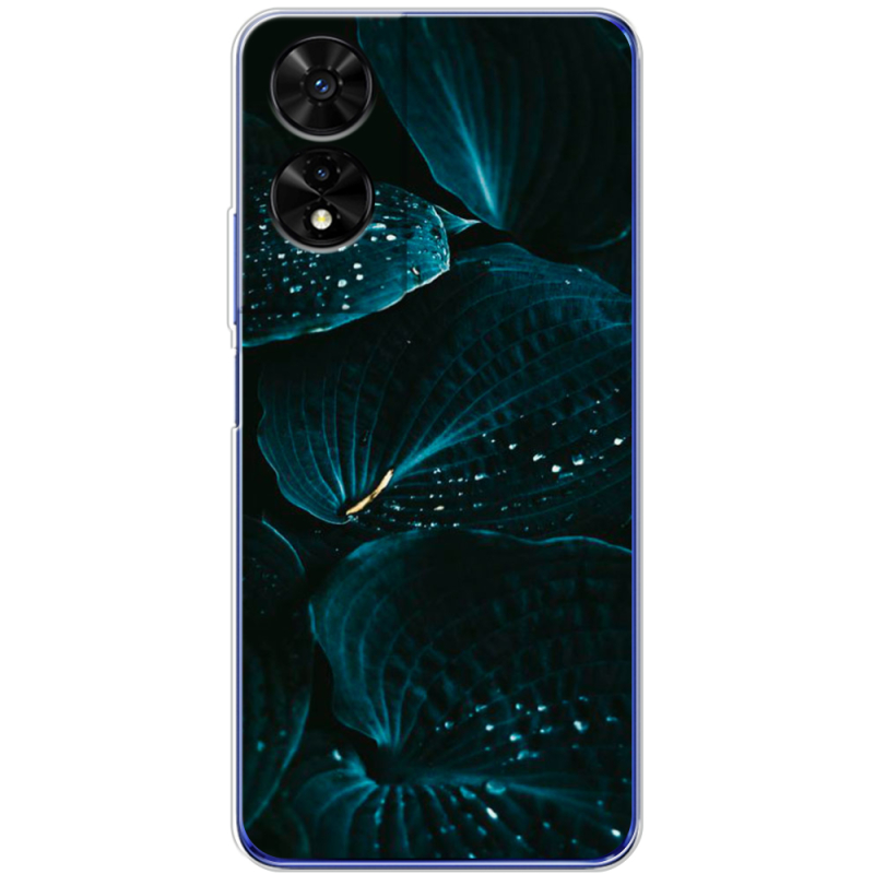 Чохол BoxFace TCL 505 