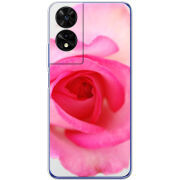 Чохол BoxFace TCL 505 