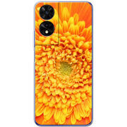 Чохол BoxFace TCL 505 