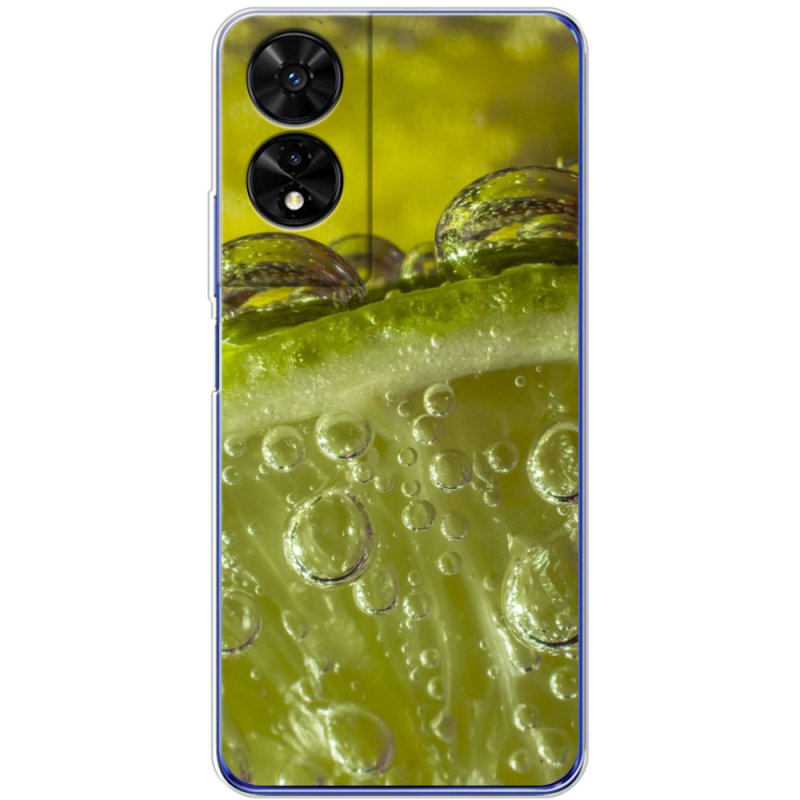 Чохол BoxFace TCL 505 