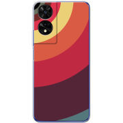 Чохол BoxFace TCL 505 