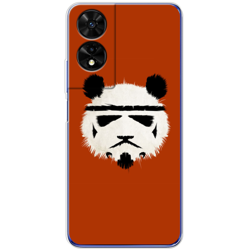 Чохол BoxFace TCL 505 