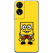 Чохол BoxFace TCL 505 