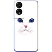 Чохол BoxFace TCL 505 