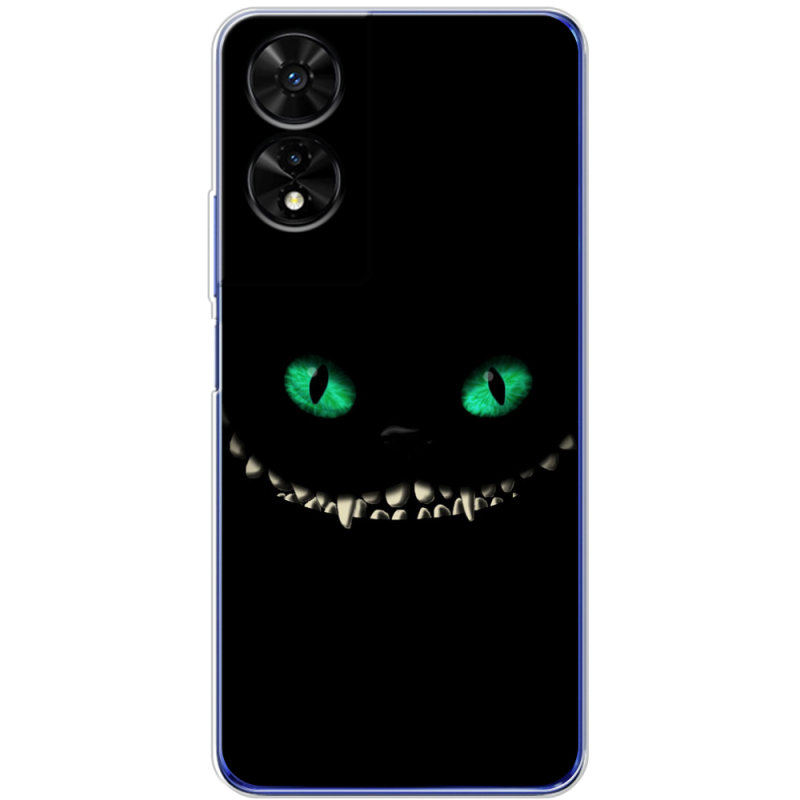 Чохол BoxFace TCL 505 