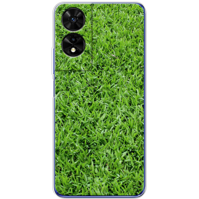Чохол BoxFace TCL 505 
