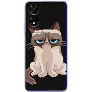 Чохол BoxFace TCL 505 
