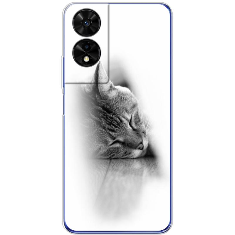 Чохол BoxFace TCL 505 