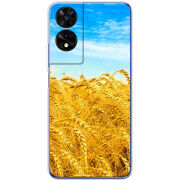 Чохол BoxFace TCL 505 