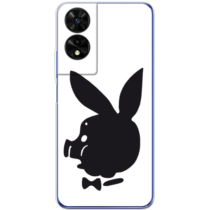 Чохол BoxFace TCL 505 