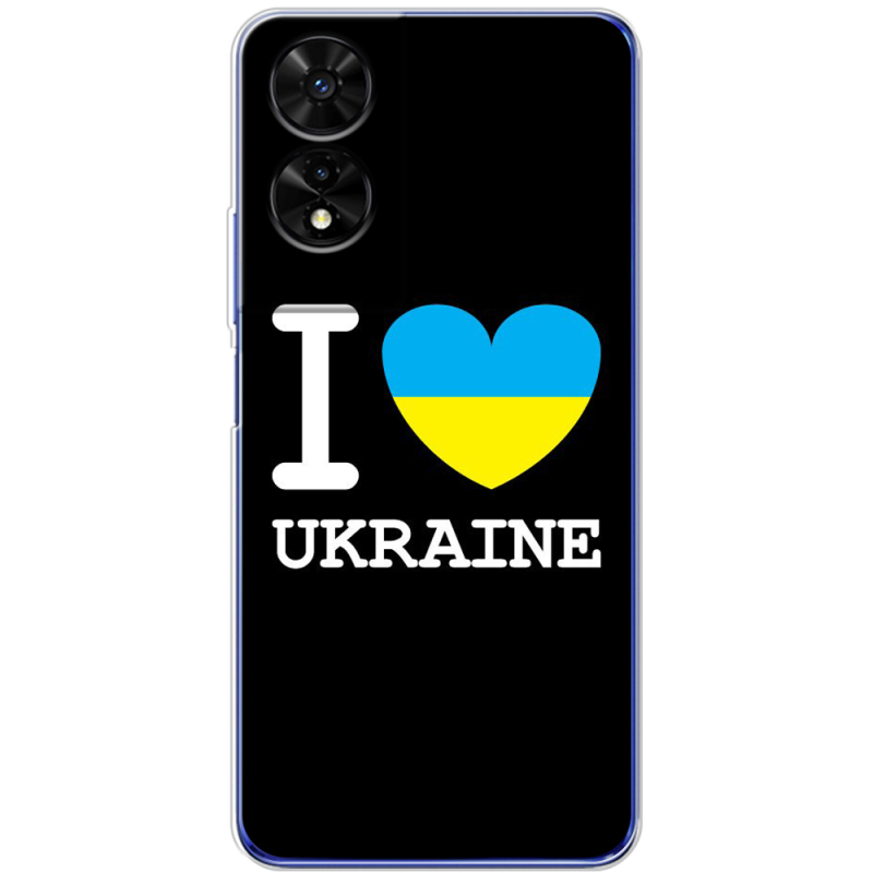 Чохол BoxFace TCL 505 