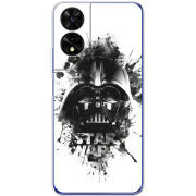 Чохол BoxFace TCL 505 