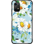 Чохол BoxFace Umidigi Bison X20 