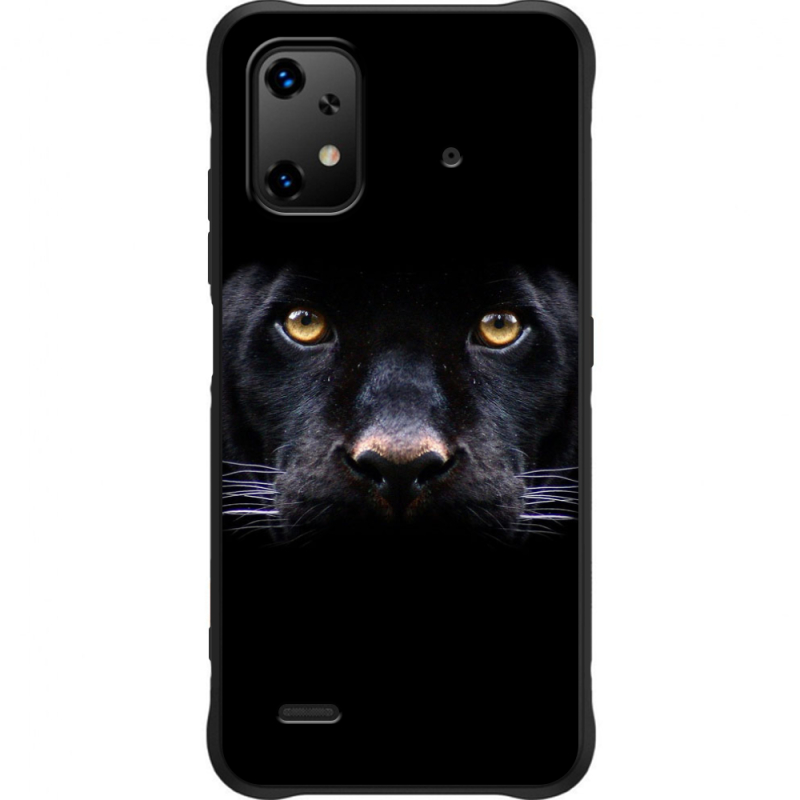 Чохол BoxFace Umidigi Bison X20 